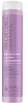 Paul Mitchell Clean Beauty Blonde Shampoo 250 ml