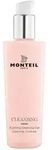 Monteil Paris Soothing Cleansing Gel 200 ml