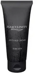Beaut&eacute; Pacifique Masculinity Anti-Age Creme 100 ml
