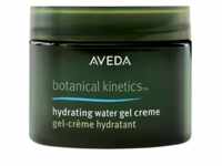 AVEDA Botanical Kinetics Water Gel Creme 50 ml