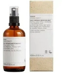 Evolve Daily Defense Moisture Mist 100 ml
