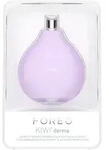 FOREO Sweden KIWI derma