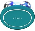 FOREO Sweden BEAR 2 Evergreen