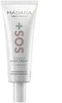 M&Aacute;DARA SOS Sensitive Nachtcreme 70 ml