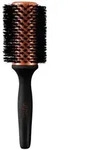 VARIS Rundb&uuml;rste Boar Brush L
