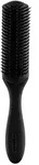 VARIS Denman Brush