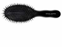 Acca Kappa profashion Z3 Hair Extension Brush