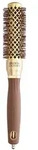 Olivia Garden Expert Blowout Wavy Brisles 25