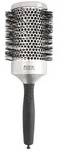 Olivia Garden Essential Blowout Classic Silver 65