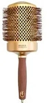 Olivia Garden Expert Blowout Shine 80 mm