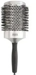 Olivia Garden Essential Blowout Classic Silver 85 mm