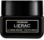 Lierac Premium die Augencreme 20 ml