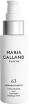 Maria Galland 63 Lotion Peeling Nuit 75 ml