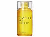 Olaplex No.7 Bonding Oil 60 ml