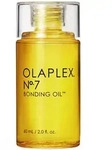 Olaplex No.7 Bonding Oil 60 ml