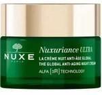 NUXE Nuxuriance Ultra Nachtcreme 50 ml