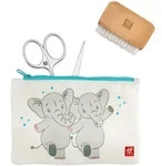 Zwilling Twinox Baby & Kinder Nagelpflegeset