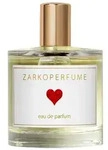 ZARKOPERFUME Sending Love 100 ml