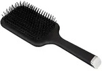 ghd the all-rounder Paddle Brush