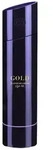 GOLD Professional Haircare Blonde Shampoo 250 ml