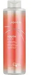 Joico Youthlock Conditioner 1000 ml