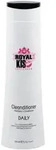KIS Royal KIS Daily Cleanditioner 300 ml