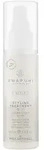 Paul Mitchell Awapuhi Wild Ginger Styling Oil Treatment 100 ml