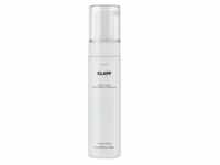 Klapp Cosmetics Purify Triple Action Cleansing Foam 200 ml