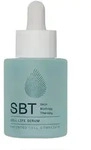 SBT Cell Life Serum 30 ml