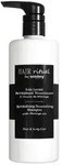 HAIR RITUEL by SISLEY Soin Lavant Revitalisant Nourrisant 500 ml
