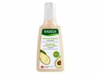 Rausch Farbschutz-Shampoo mit Avocado 200 ml