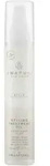 Paul Mitchell Awapuhi Wild Ginger Styling Oil Treatment 150 ml