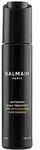 Balmain Hair Couture Homme Activating Scalp Treatment 100 ml