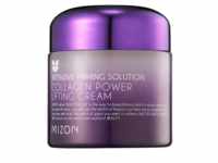 Mizon Collagen Power Lifting Cream 75 ml