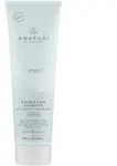 Paul Mitchell Awapuhi Wild Ginger Repair Nourishing Shampoo 250 ml