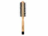 HAIR RITUEL by SISLEY Brosse Brushing N°1 Rundbürste klein