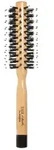 HAIR RITUEL by SISLEY Brosse Brushing N&deg;1 Rundb&uuml;rste klein