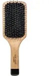 HAIR RITUEL by SISLEY La Brosse Paddleb&uuml;rste