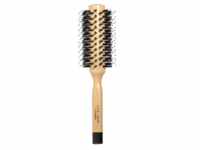 HAIR RITUEL by SISLEY Brosse Brushing N°2 Rundbürste groß
