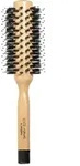 HAIR RITUEL by SISLEY Brosse Brushing N&deg;2 Rundb&uuml;rste gro&szlig;