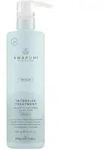 Paul Mitchell Awapuhi Wild Ginger Repair Intensive Treatment 500 ml