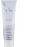 Paul Mitchell Awapuhi Wild Ginger HydraSoft Conditioner 250 ml