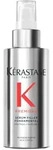 K&eacute;rastase PREMI&Egrave;RE Hitzeschutz S&eacute;rum Filler Fondamental 90 ml