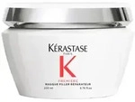 K&eacute;rastase PREMI&Egrave;RE Haarmaske Masque Filler R&eacute;parateur 200 ml