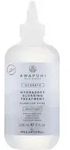 Paul Mitchell Awapuhi Wild Ginger HydraSoft Glossing Treatment 236 ml