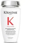 K&eacute;rastase PREMI&Egrave;RE Shampoo Bain D&eacute;calcifiant R&eacute;parateur 250 ml