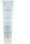 Paul Mitchell Awapuhi Wild Ginger Repair Intensive Treatment 150 ml