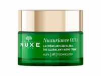 NUXE Nuxuriance Ultra Reichhaltige Tagescreme 50 ml