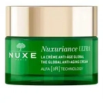 NUXE Nuxuriance Ultra Reichhaltige Tagescreme 50 ml