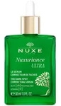 NUXE Nuxuriance Ultra Serum 30 ml